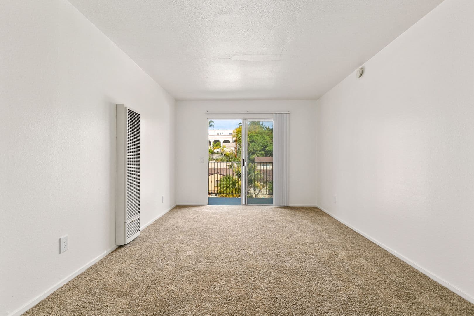 San Pedro Apartment: 515 South Meyler St., 917 & 919 West 5th Street