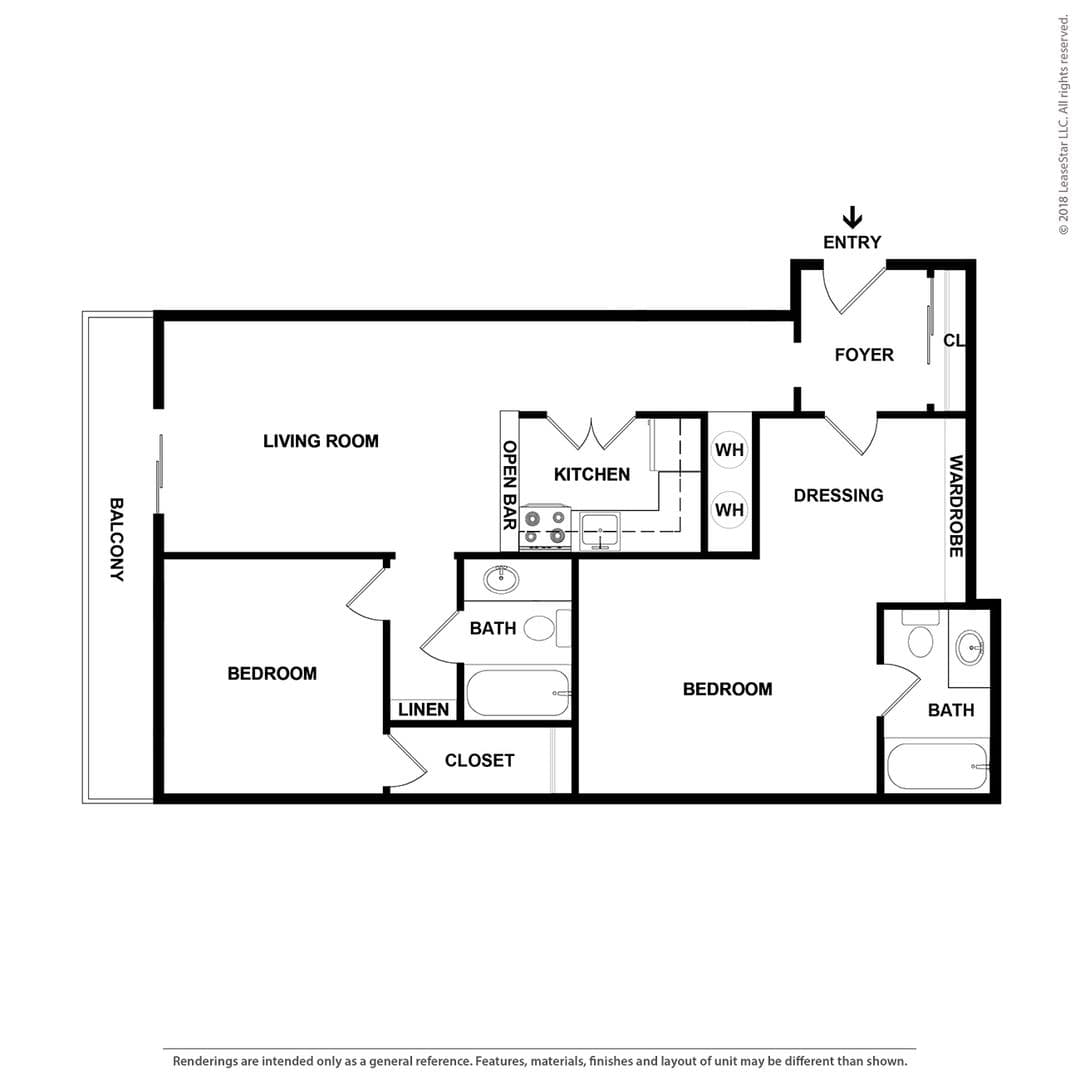 Anaheim Apartment: 1727 W Glenoaks Ave., 1724 W Catalpa Ave