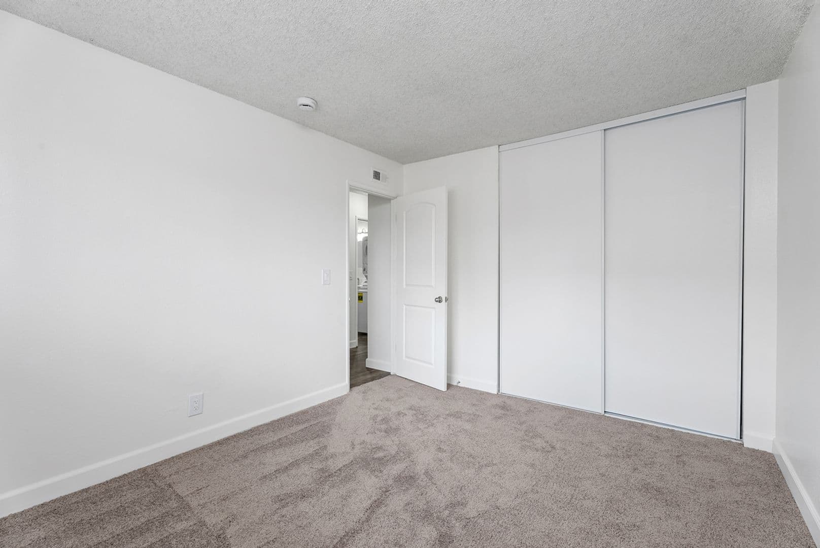 Tustin Apartment: 17062 Altadena Dr., 15991 & 16001 Pasadena Ave.