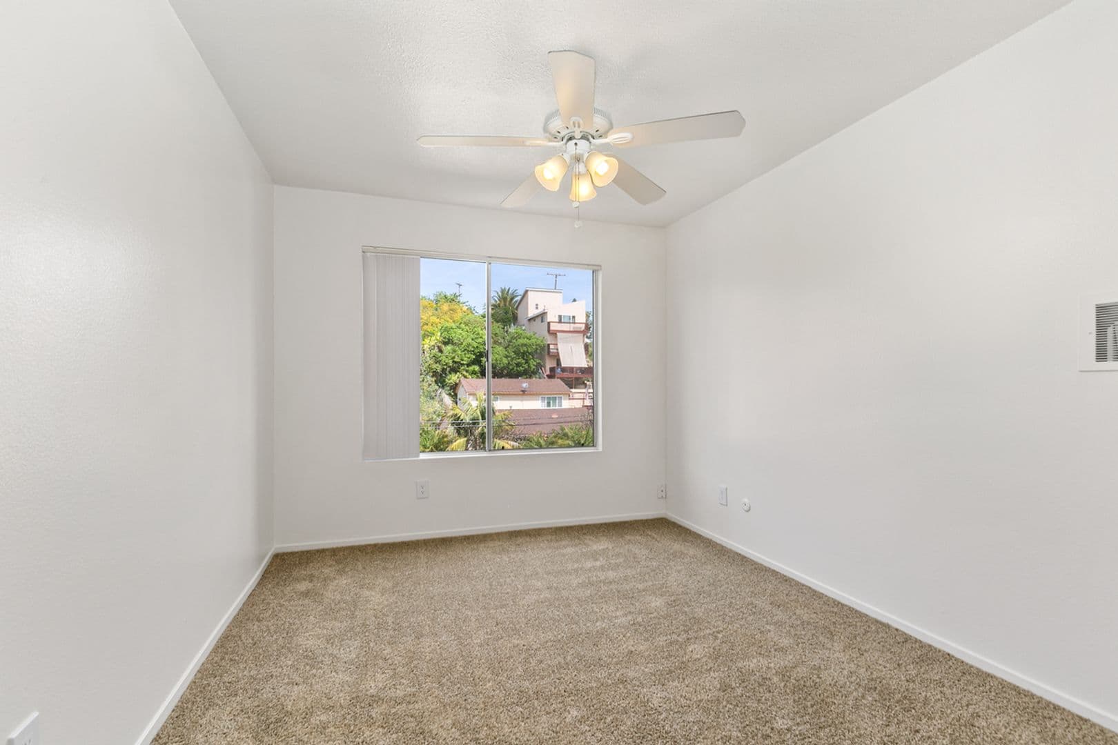 San Pedro Apartment: 515 South Meyler St., 917 & 919 West 5th Street