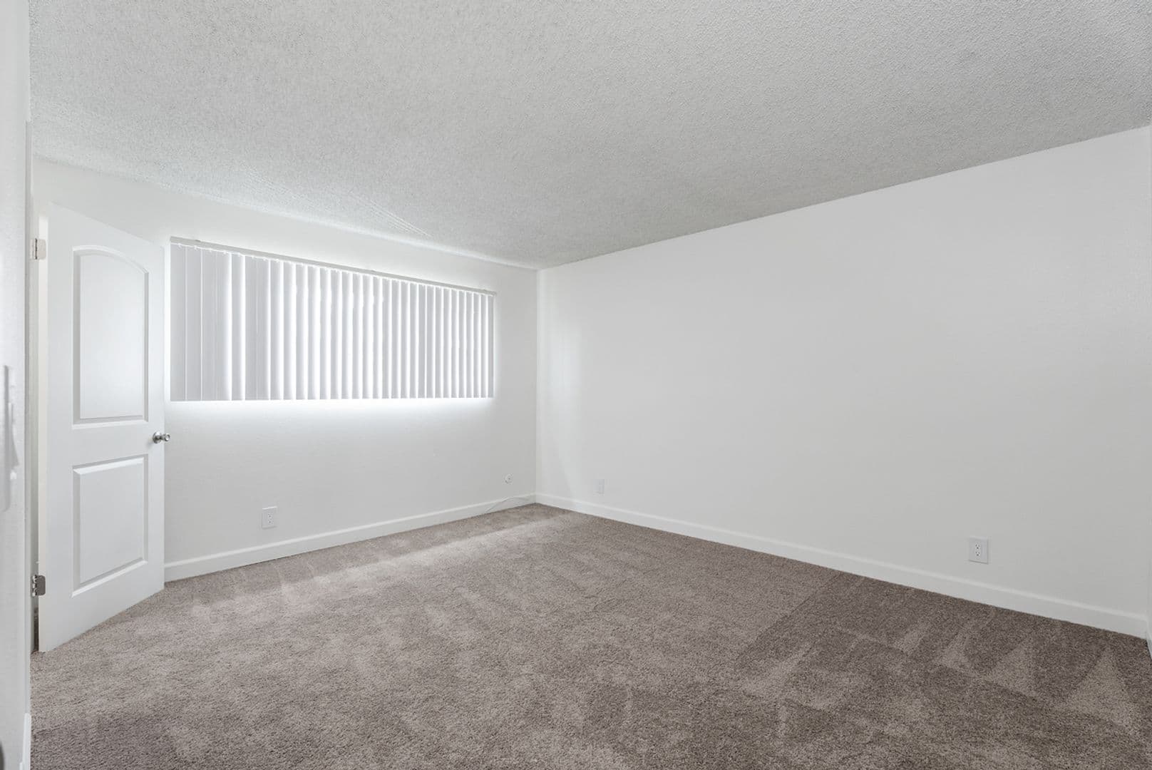 Tustin Apartment: 17062 Altadena Dr., 15991 & 16001 Pasadena Ave.