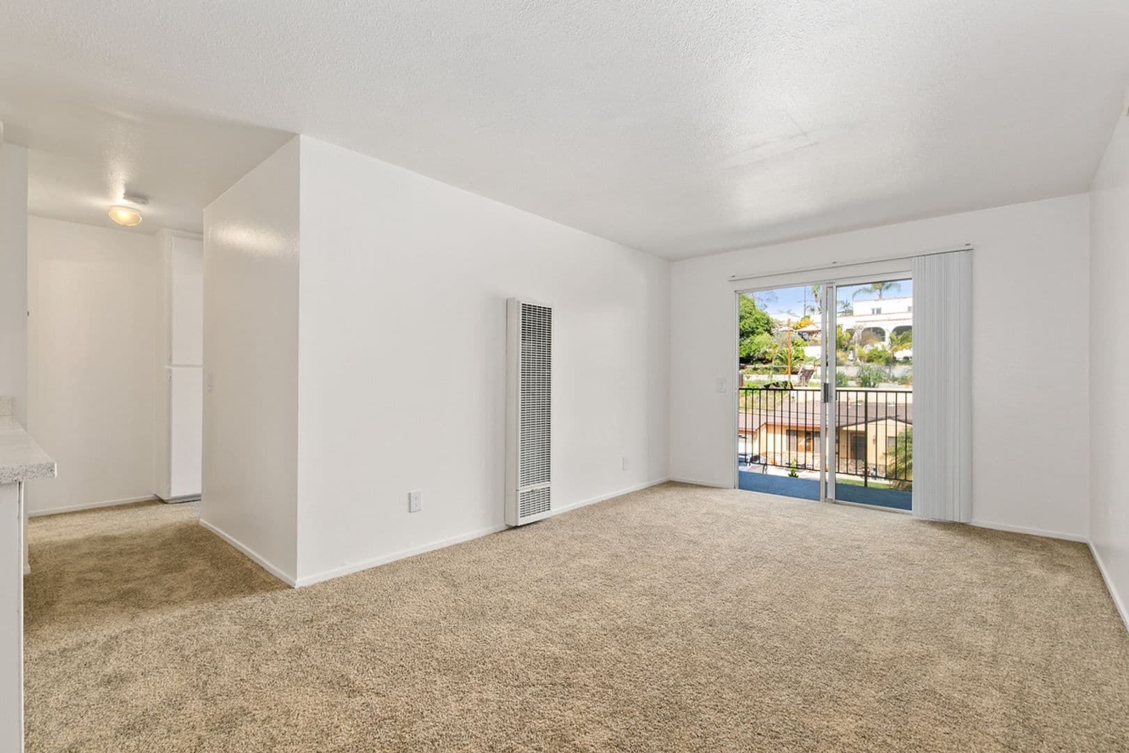 San Pedro Apartment: 515 South Meyler St., 917 & 919 West 5th Street