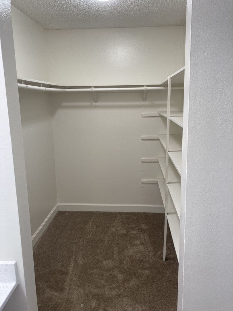 Oceanside Apartment: 266  N.  El Camino Real