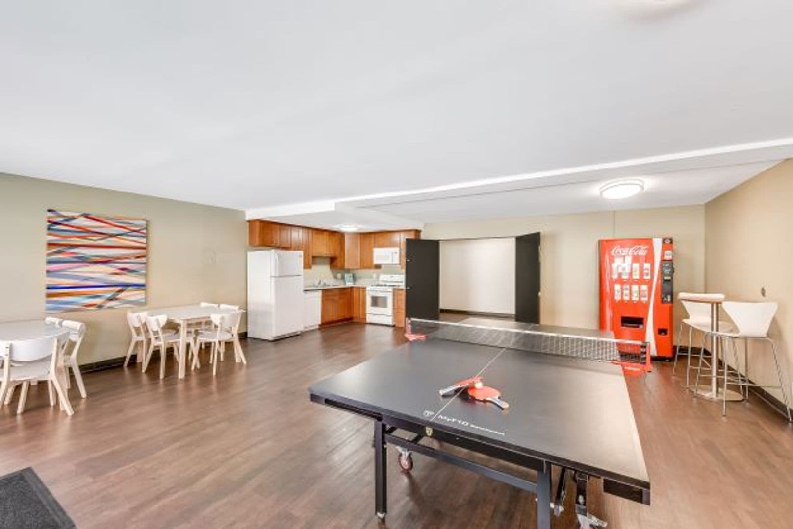 Anaheim Apartment: 1727 W Glenoaks Ave., 1724 W Catalpa Ave