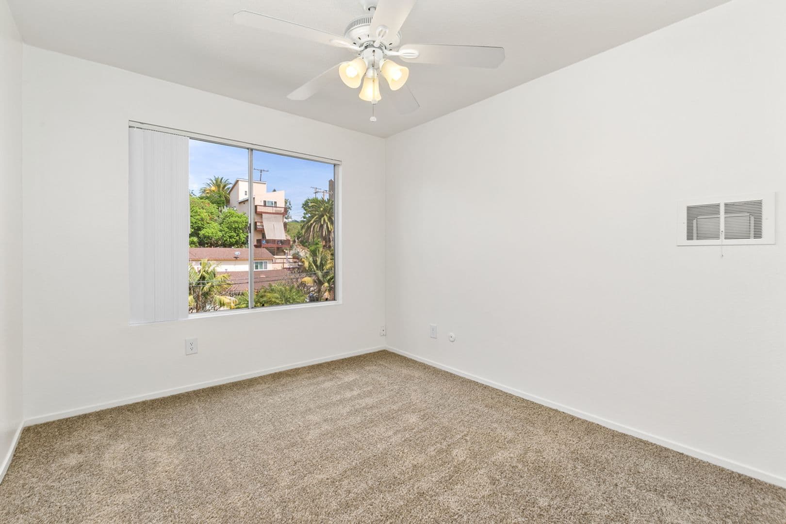 San Pedro Apartment: 515 South Meyler St., 917 & 919 West 5th Street
