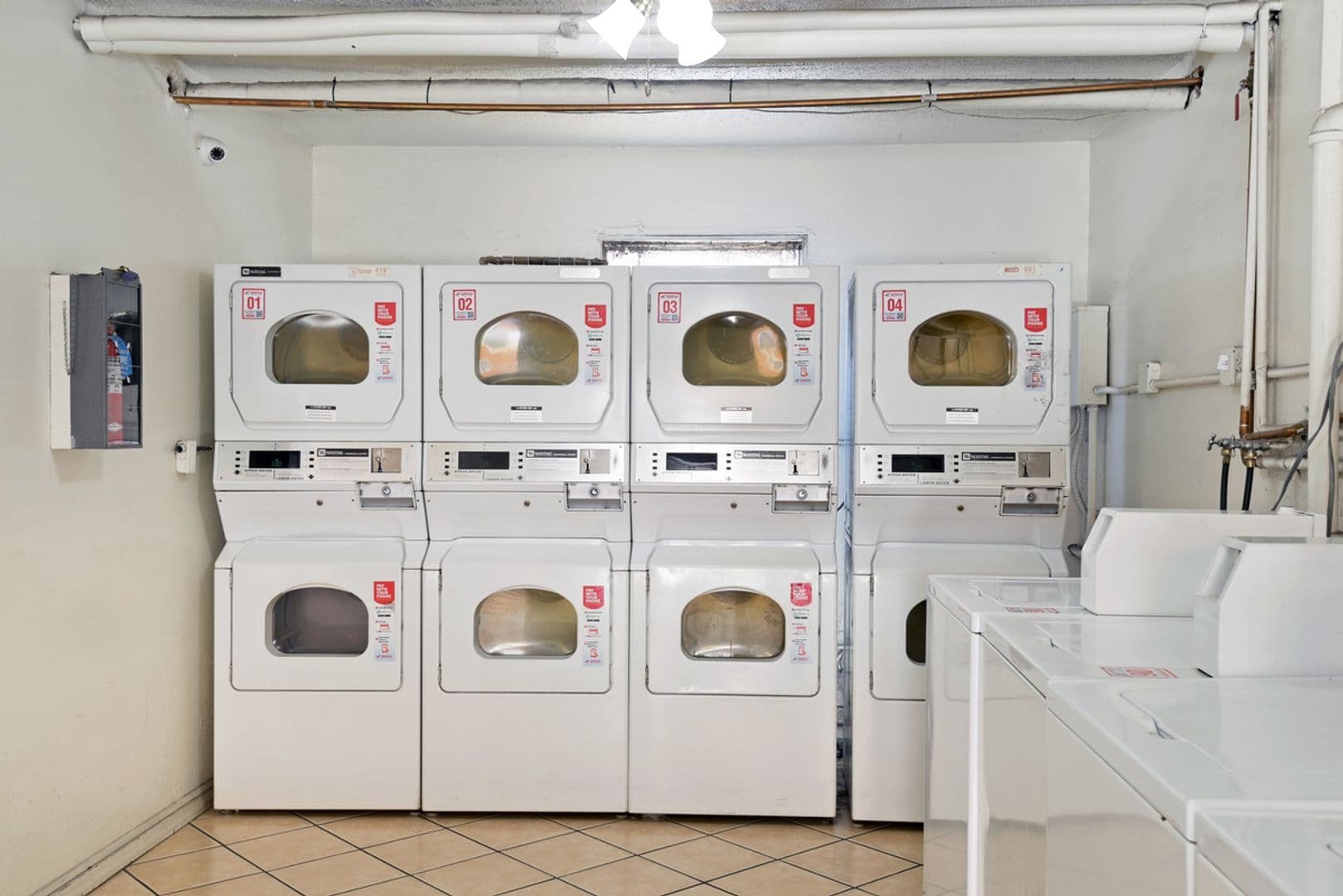 Bellflower Apartment: 15719 Eucalyptus Avenue