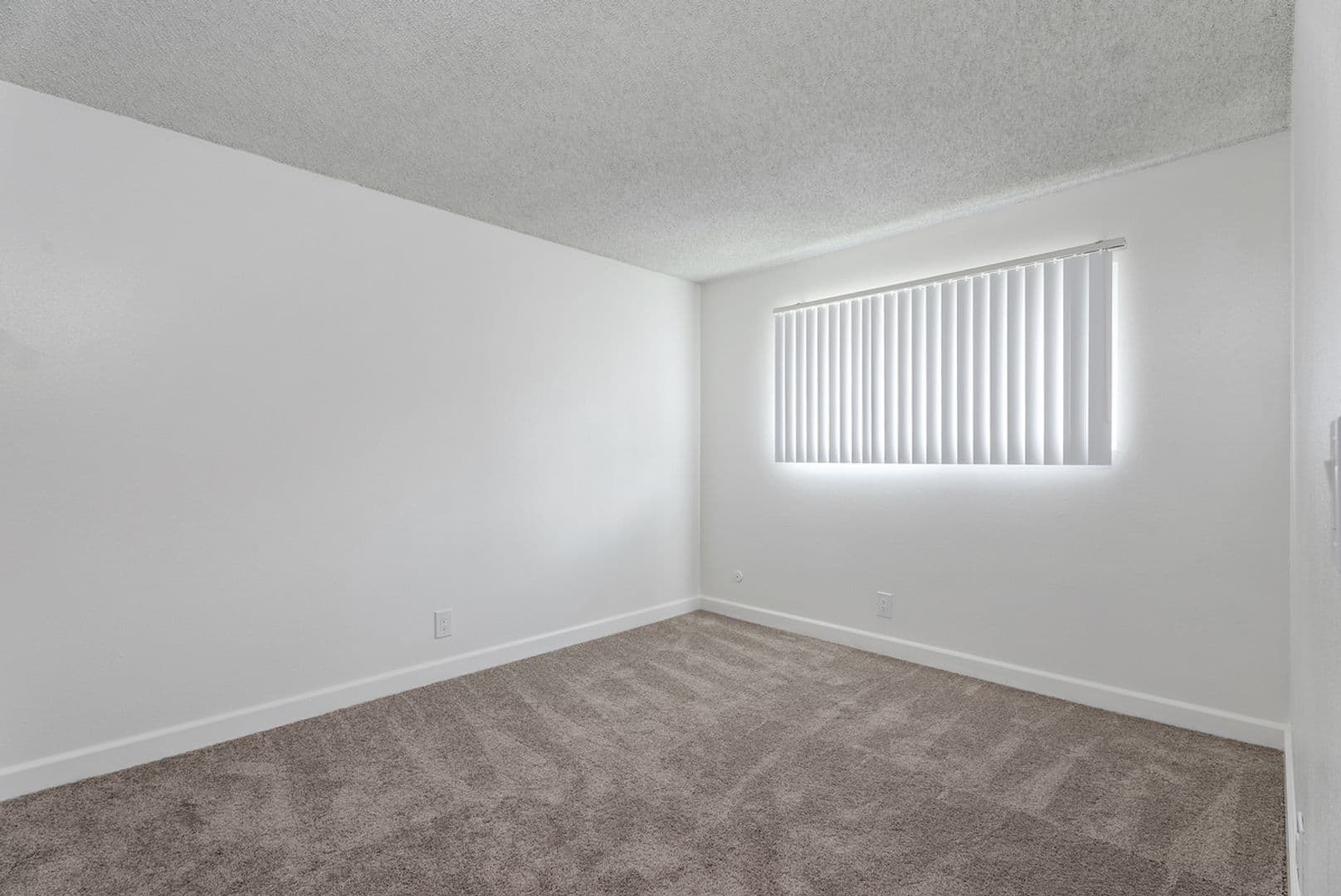 Tustin Apartment: 17062 Altadena Dr., 15991 & 16001 Pasadena Ave.
