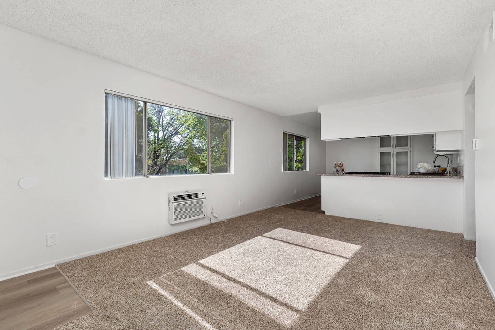Orange Apartment: 1410-1450 E. Grove Ave. & 1968-2097 N. Lincoln