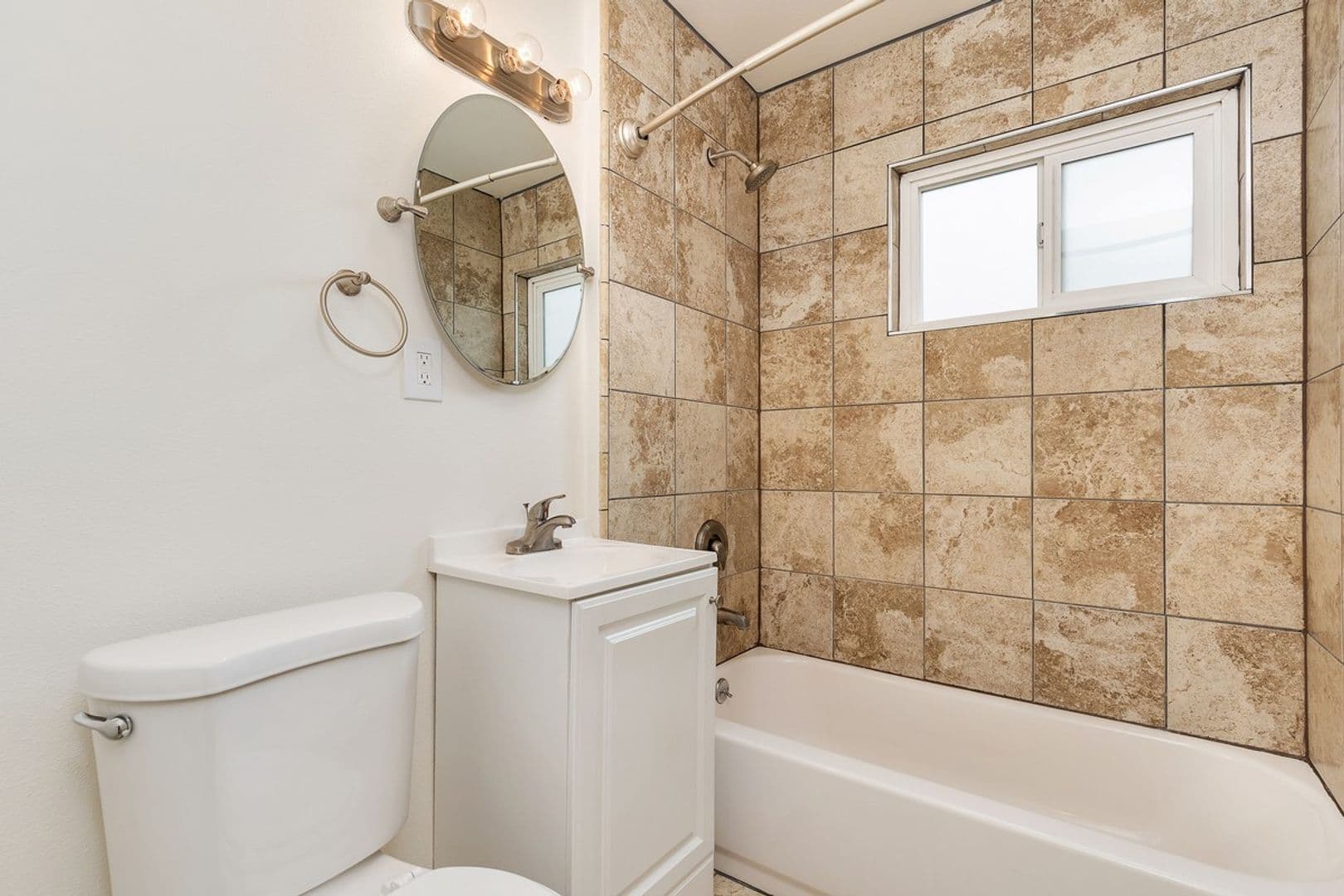 Costa Mesa Apartment: 2244-2250 Canyon Drive