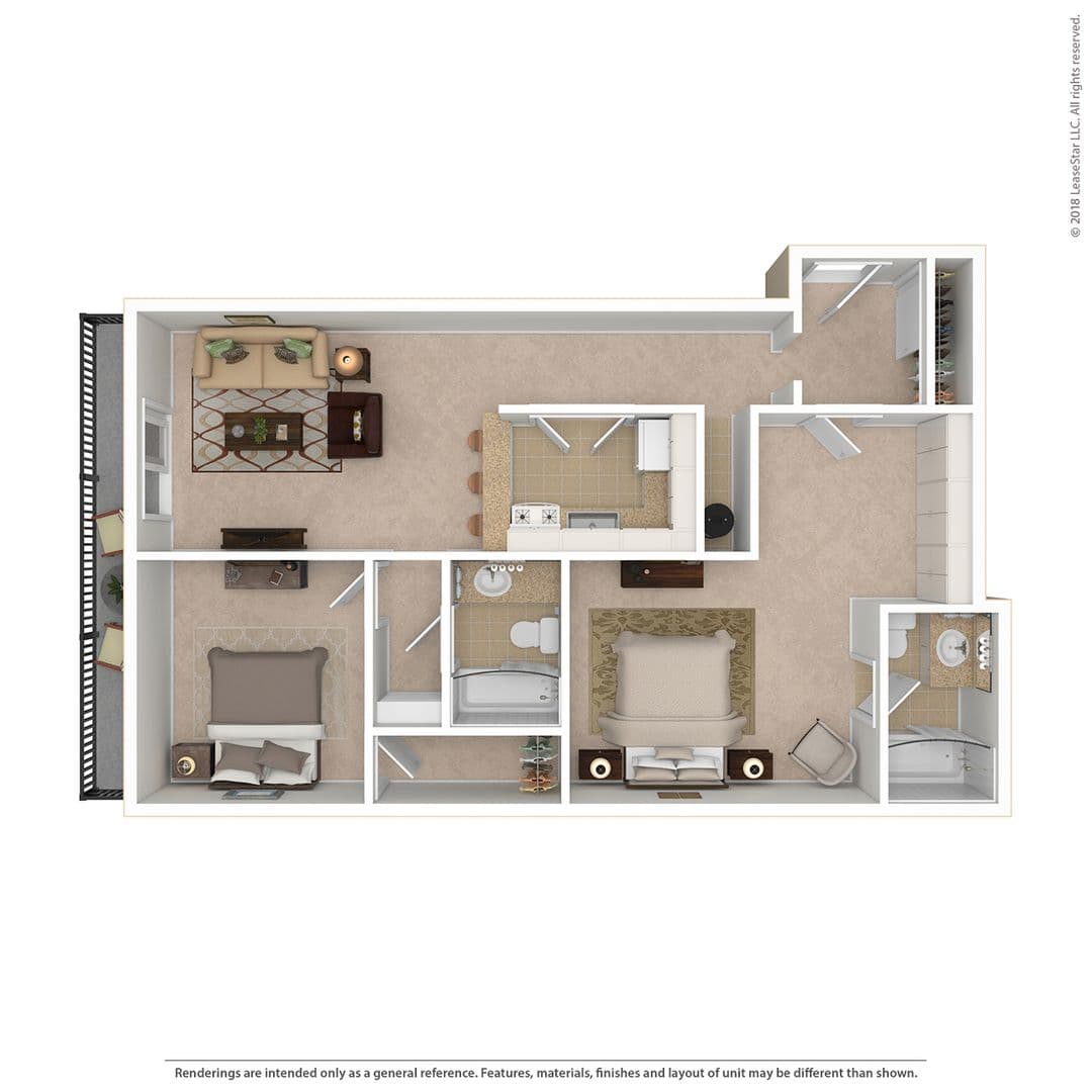 Anaheim Apartment: 1727 W Glenoaks Ave., 1724 W Catalpa Ave