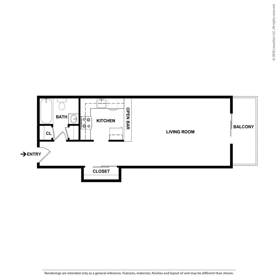 Anaheim Apartment: 1727 W Glenoaks Ave., 1724 W Catalpa Ave