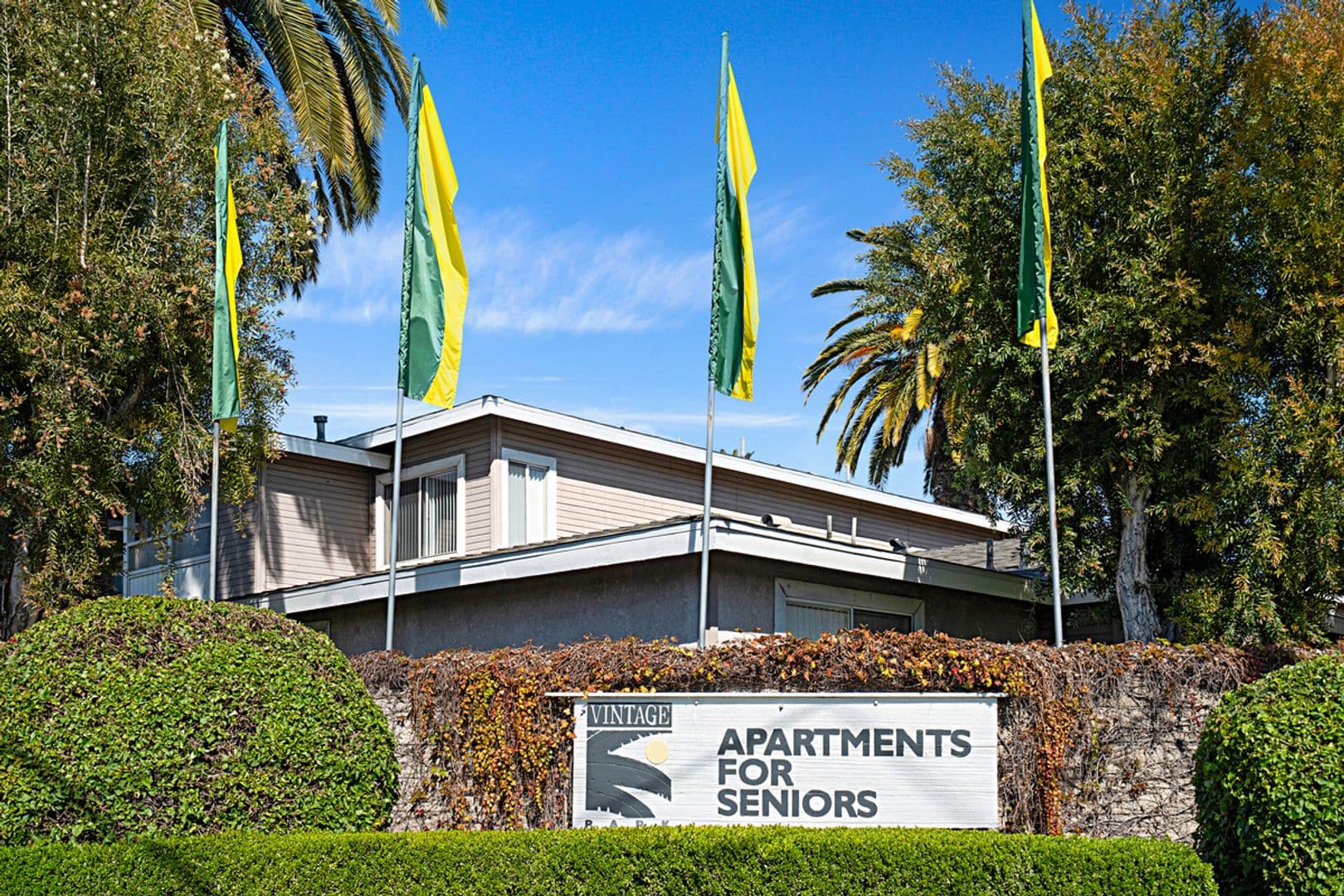 West Covina Apartment: 1805 E Cortez St