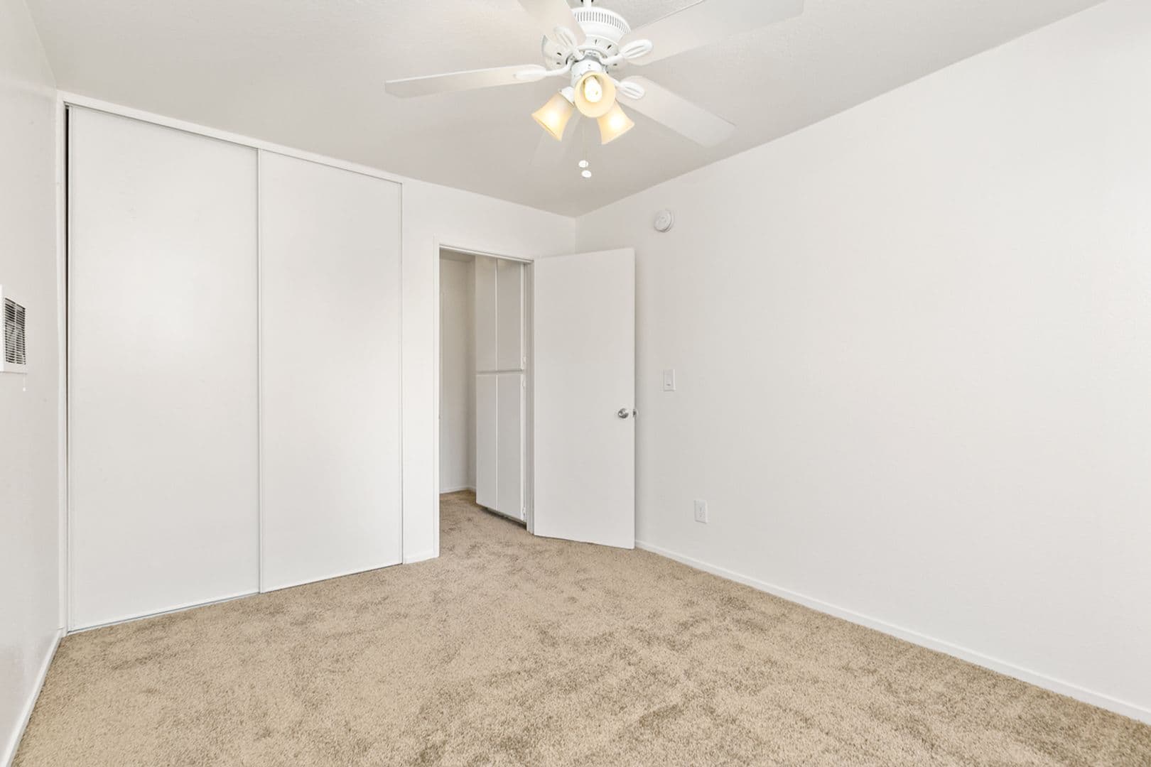 San Pedro Apartment: 515 South Meyler St., 917 & 919 West 5th Street