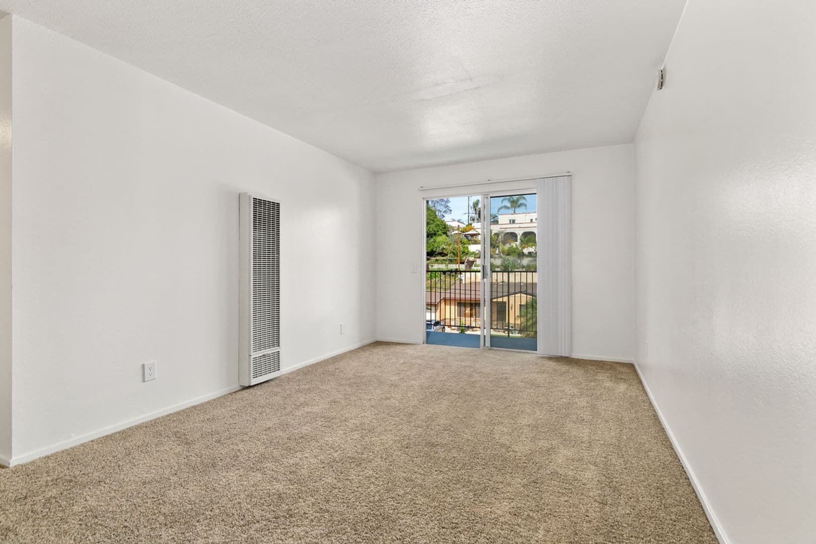 San Pedro Apartment: 515 South Meyler St., 917 & 919 West 5th Street