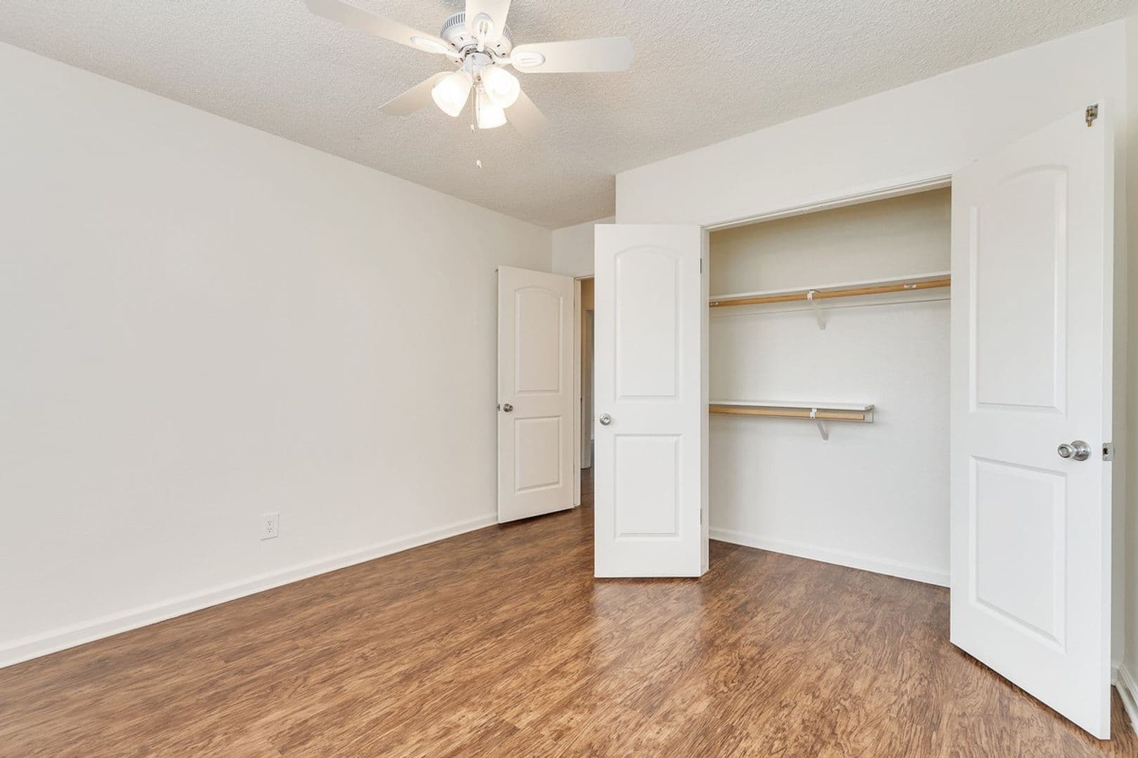 Costa Mesa Apartment: 2244-2250 Canyon Drive
