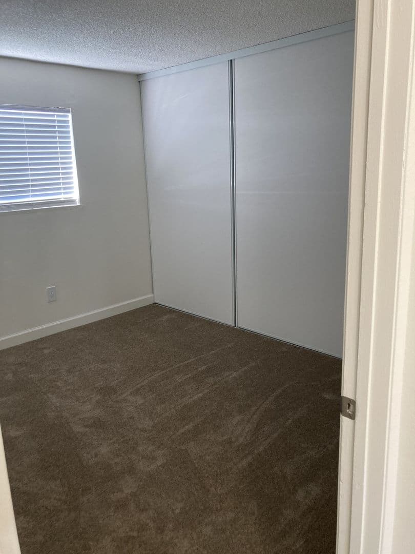 Oceanside Apartment: 266  N.  El Camino Real