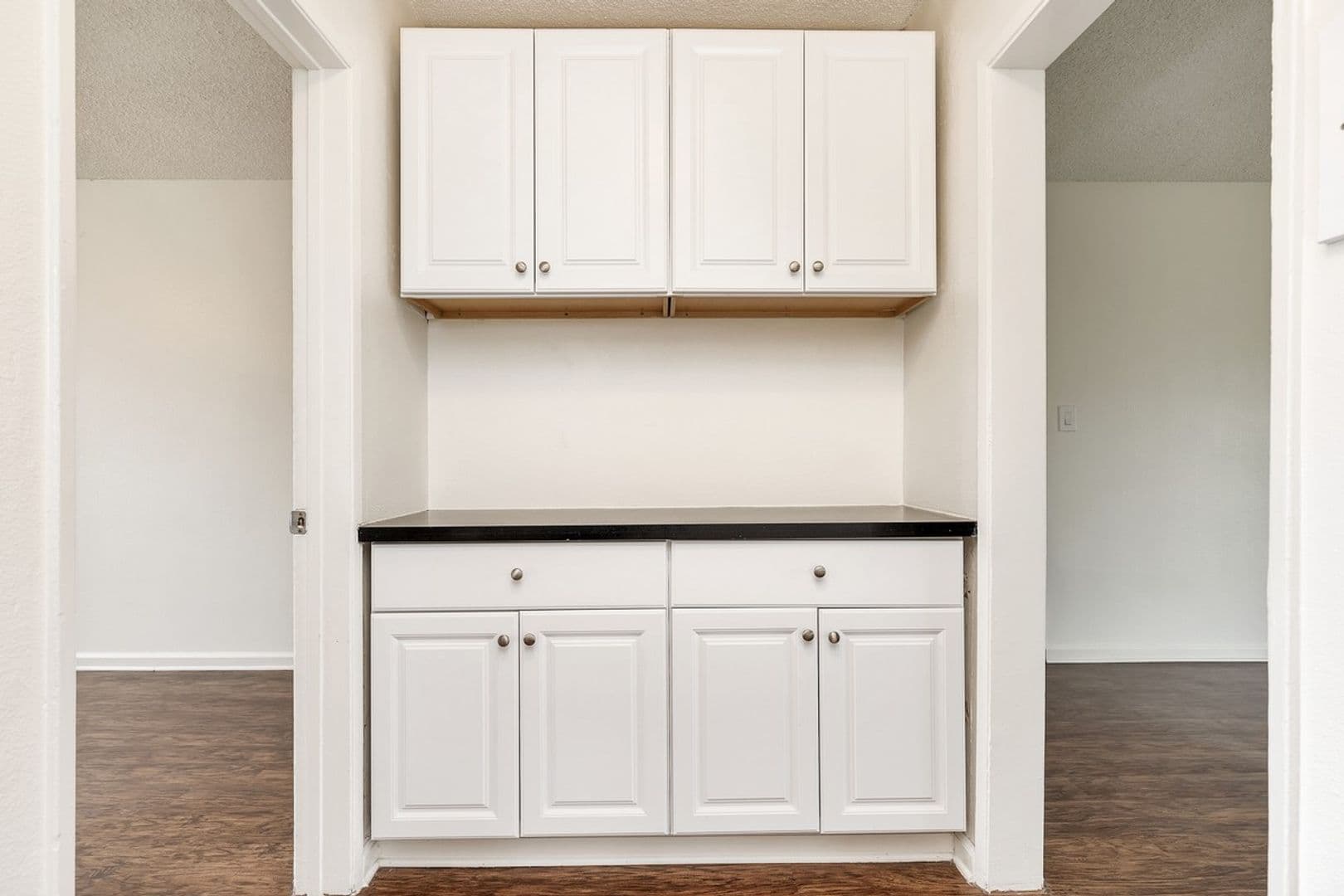 Costa Mesa Apartment: 2244-2250 Canyon Drive