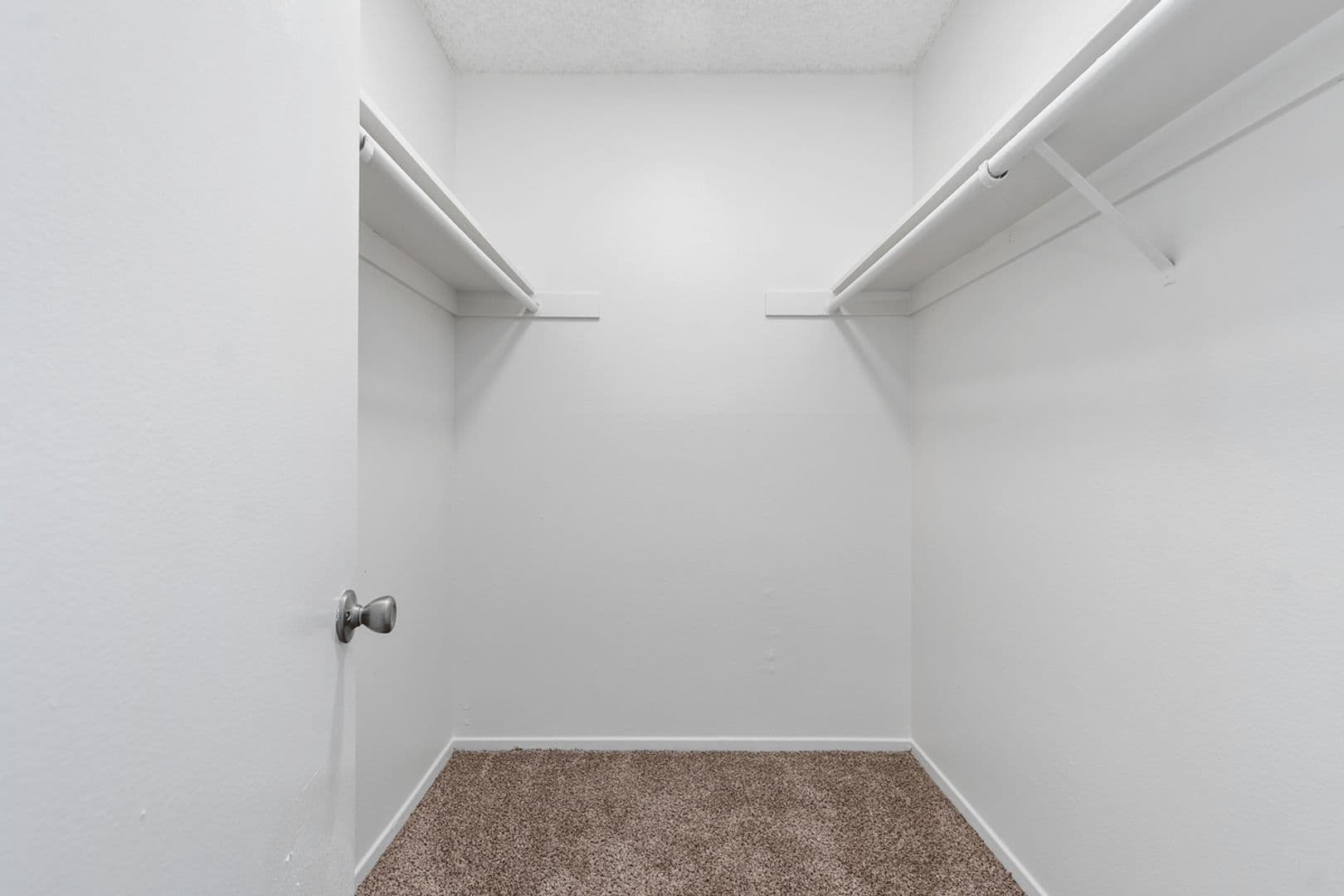 Orange Apartment: 1410-1450 E. Grove Ave. & 1968-2097 N. Lincoln
