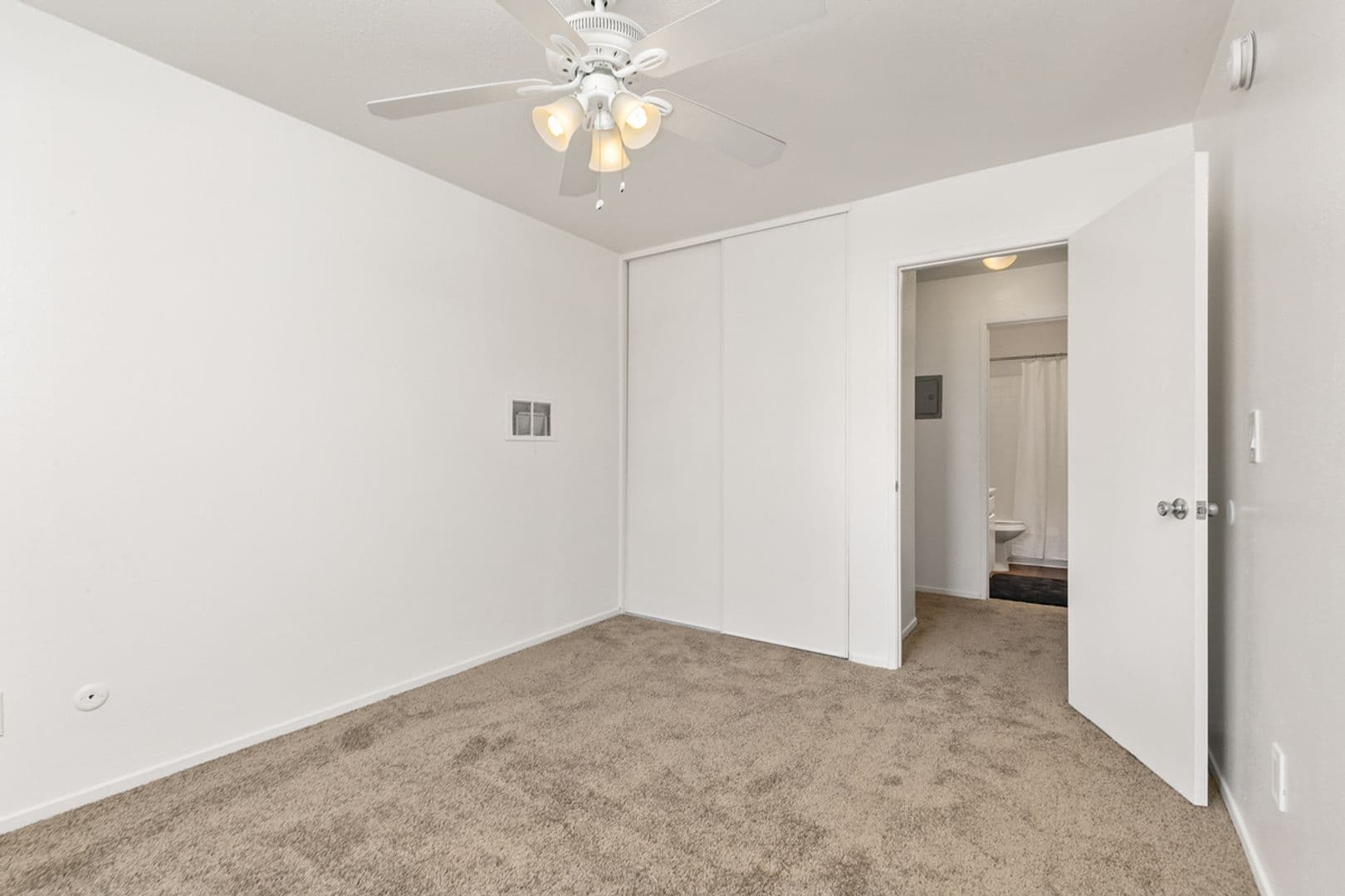 San Pedro Apartment: 515 South Meyler St., 917 & 919 West 5th Street