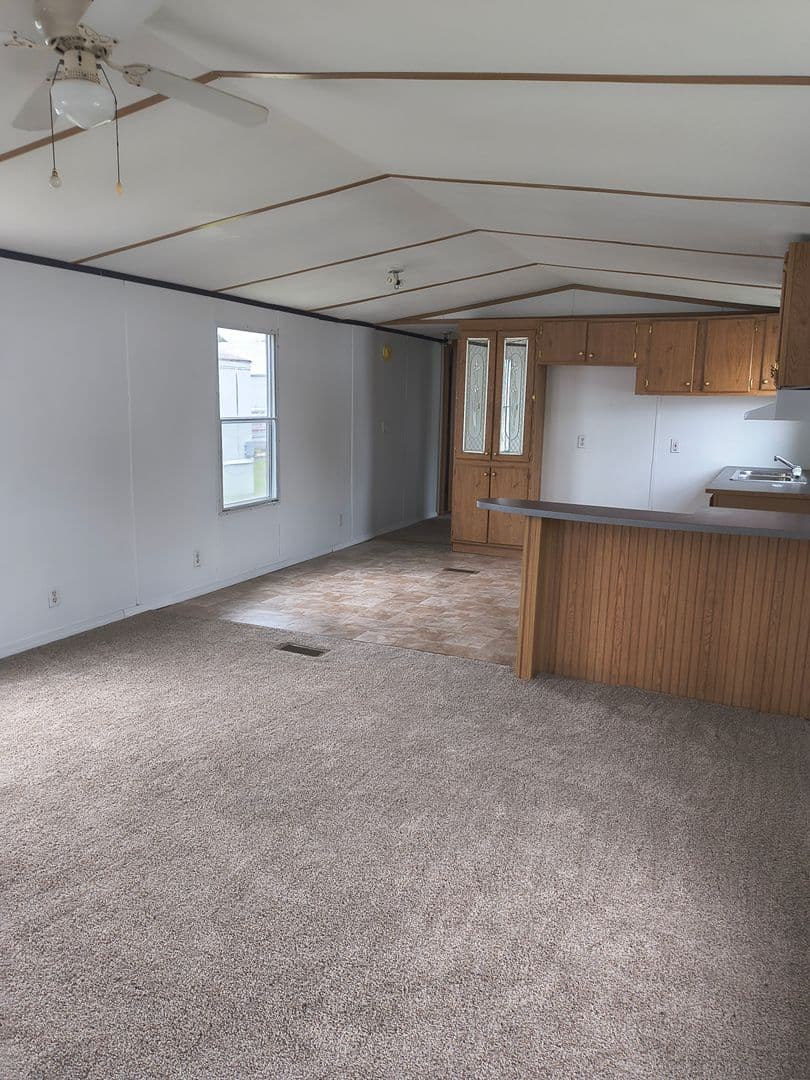 Princeton Apartment: Sycamore & Chestnut & Ash & Birch & Elm & Hickory Streets