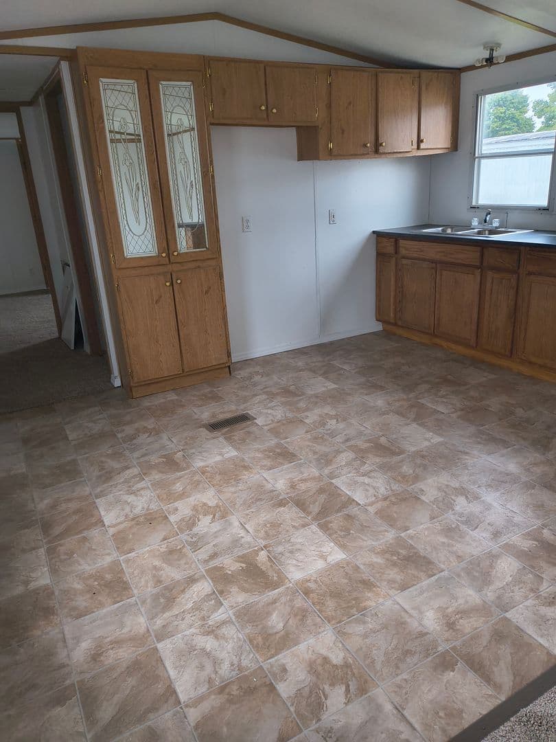 Princeton Apartment: Sycamore & Chestnut & Ash & Birch & Elm & Hickory Streets