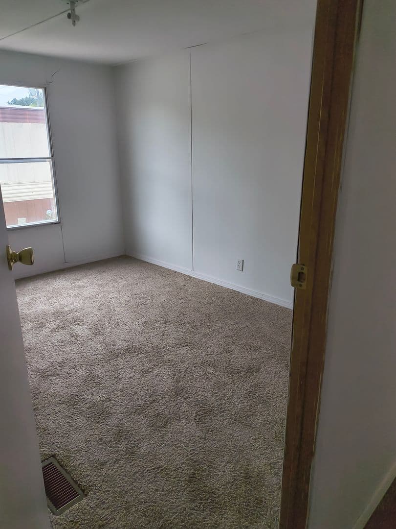 Princeton Apartment: Sycamore & Chestnut & Ash & Birch & Elm & Hickory Streets