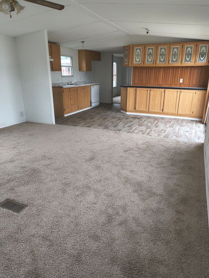 Princeton Apartment: Sycamore & Chestnut & Ash & Birch & Elm & Hickory Streets