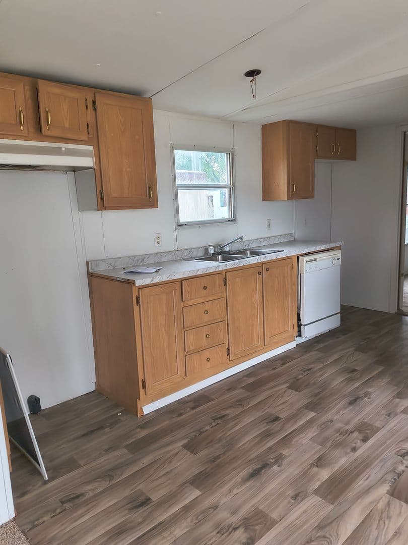 Princeton Apartment: Sycamore & Chestnut & Ash & Birch & Elm & Hickory Streets
