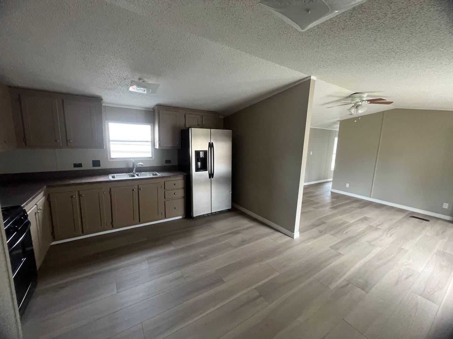 Broomfield Apartment: 2885 E Midway Blvd #1505