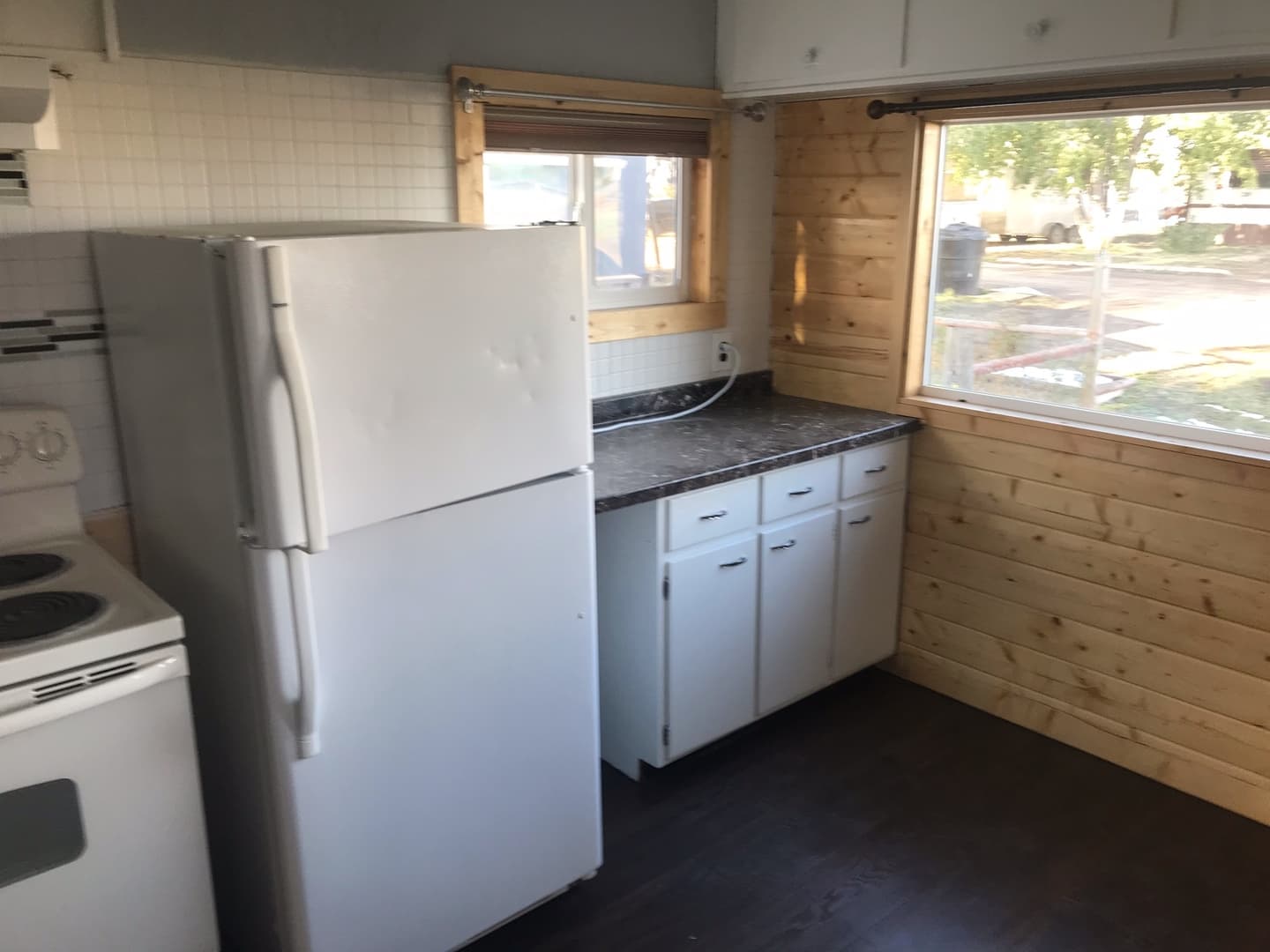 Havre Apartment: 10 Ninth Ave NW