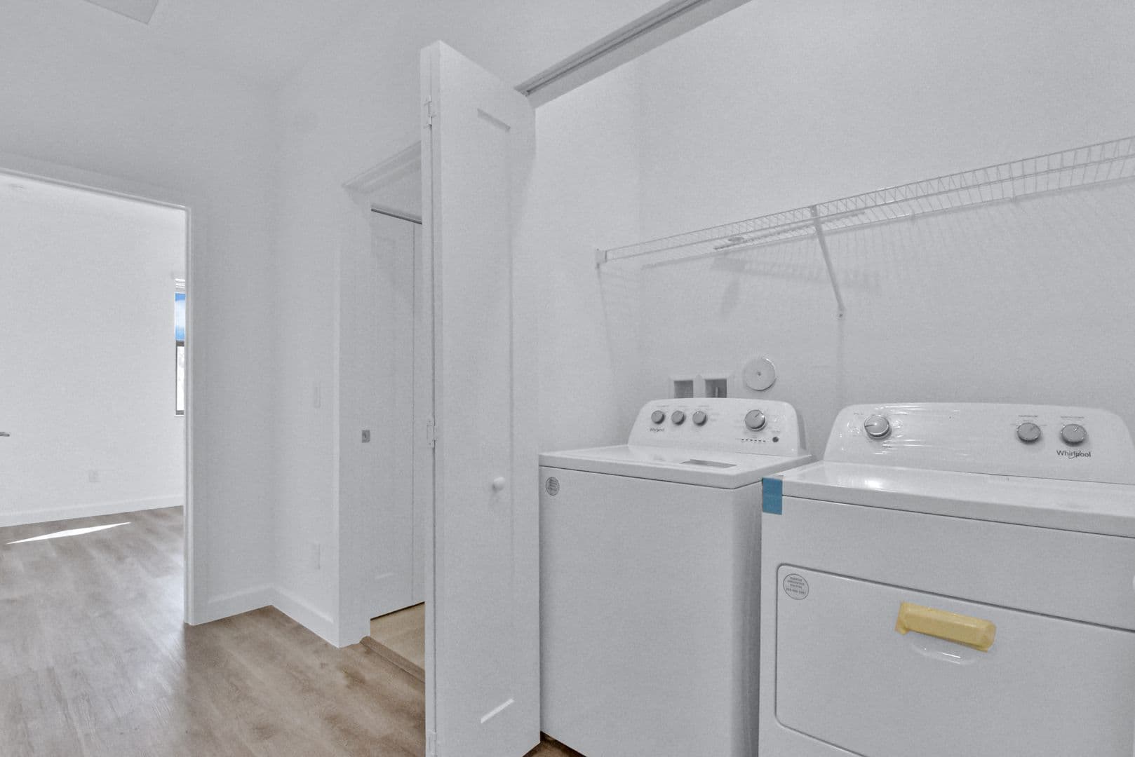 Pompano Beach Townhome: 706 Del Vista Road