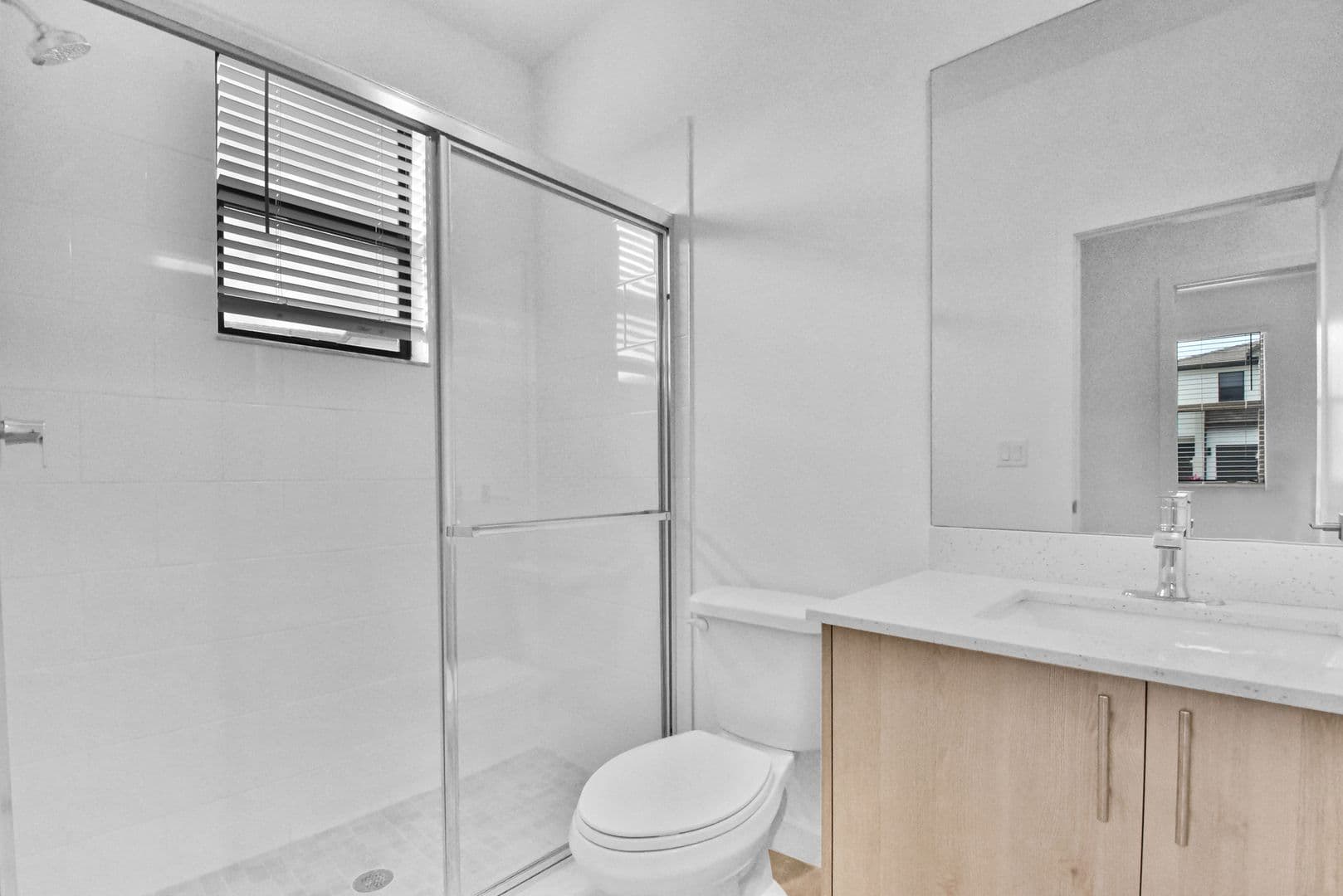 Pompano Beach Townhome: 706 Del Vista Road