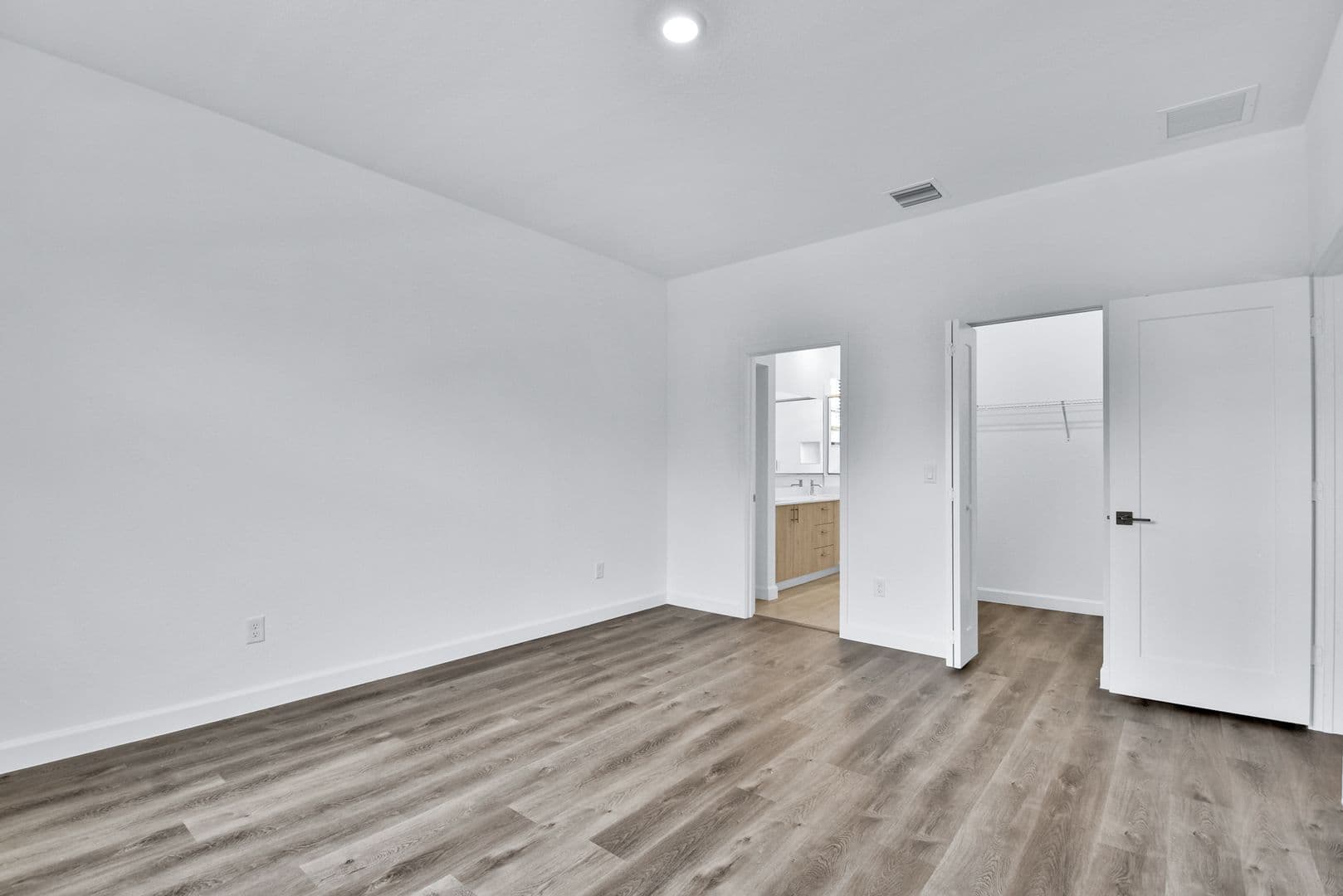 Pompano Beach Townhome: 712 Del Vista Road