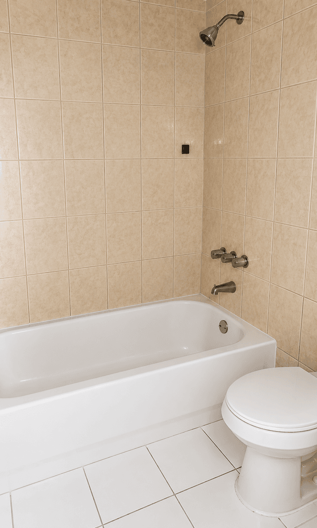 Fort Lauderdale Apartment: 1150 NE 17th Ct