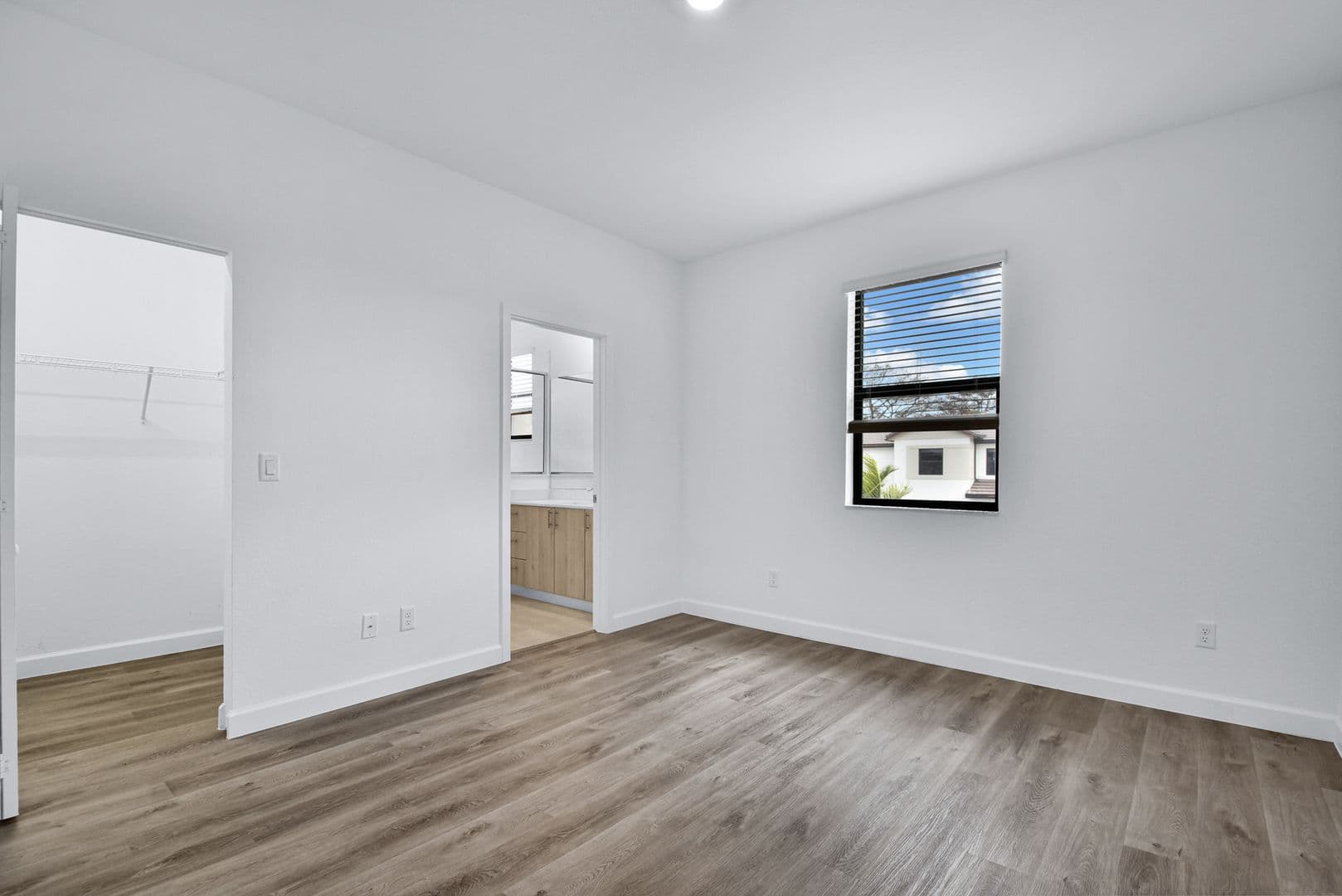 Pompano Beach Townhome: 712 Del Vista Road