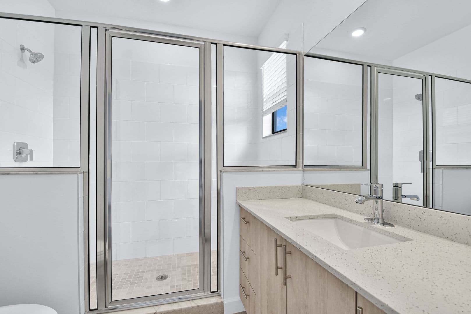 Pompano Beach Townhome: 712 Del Vista Road