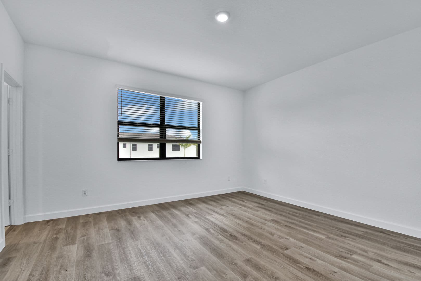 Pompano Beach Townhome: 712 Del Vista Road