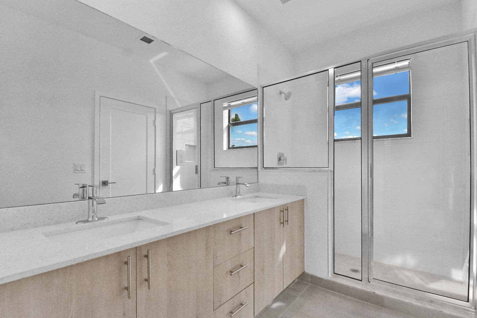 Pompano Beach Townhome: 706 Del Vista Road