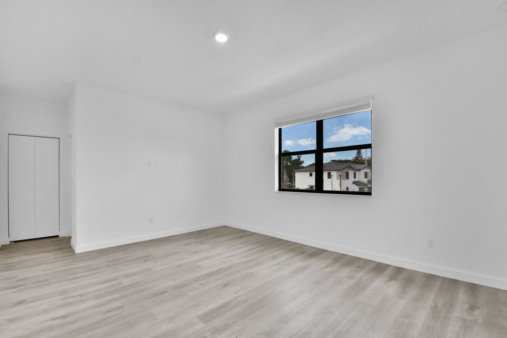 Pompano Beach Townhome: 706 Del Vista Road