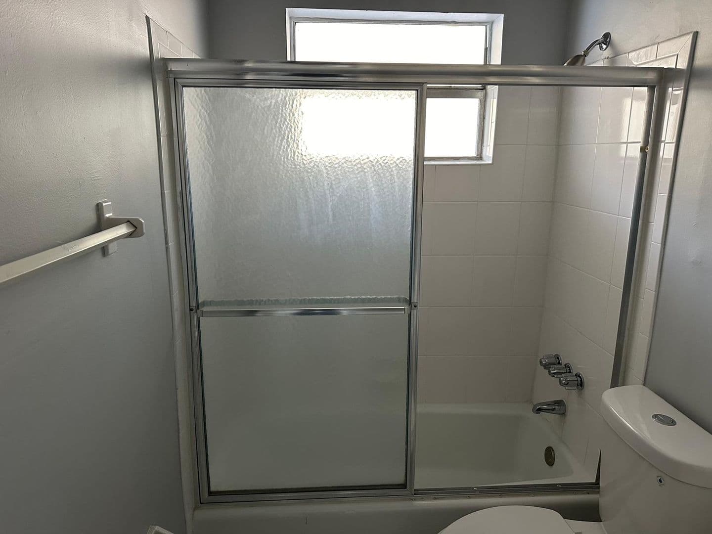 Hollywood Apartment: 3604 Taylor St