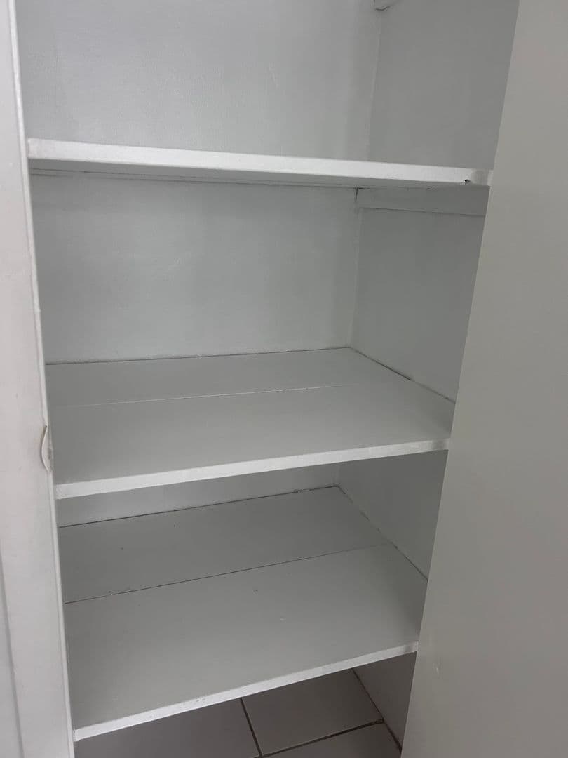 Hollywood Apartment: 3615-3617 Polk St