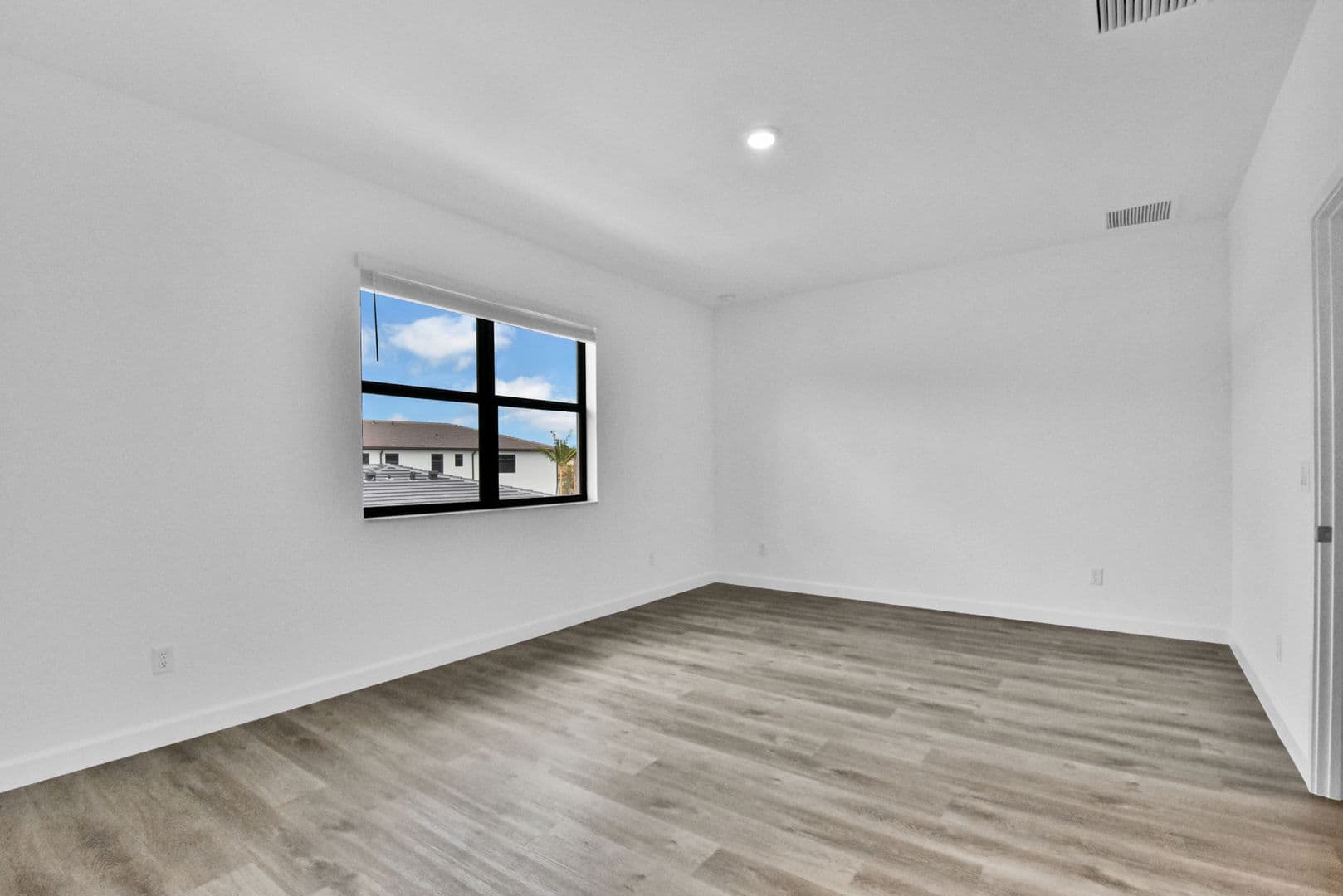 Pompano Beach Townhome: 706 Del Vista Road