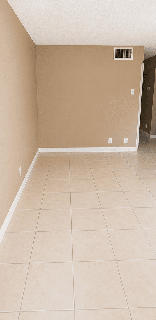 Fort Lauderdale Apartment: 1150 NE 17th Ct