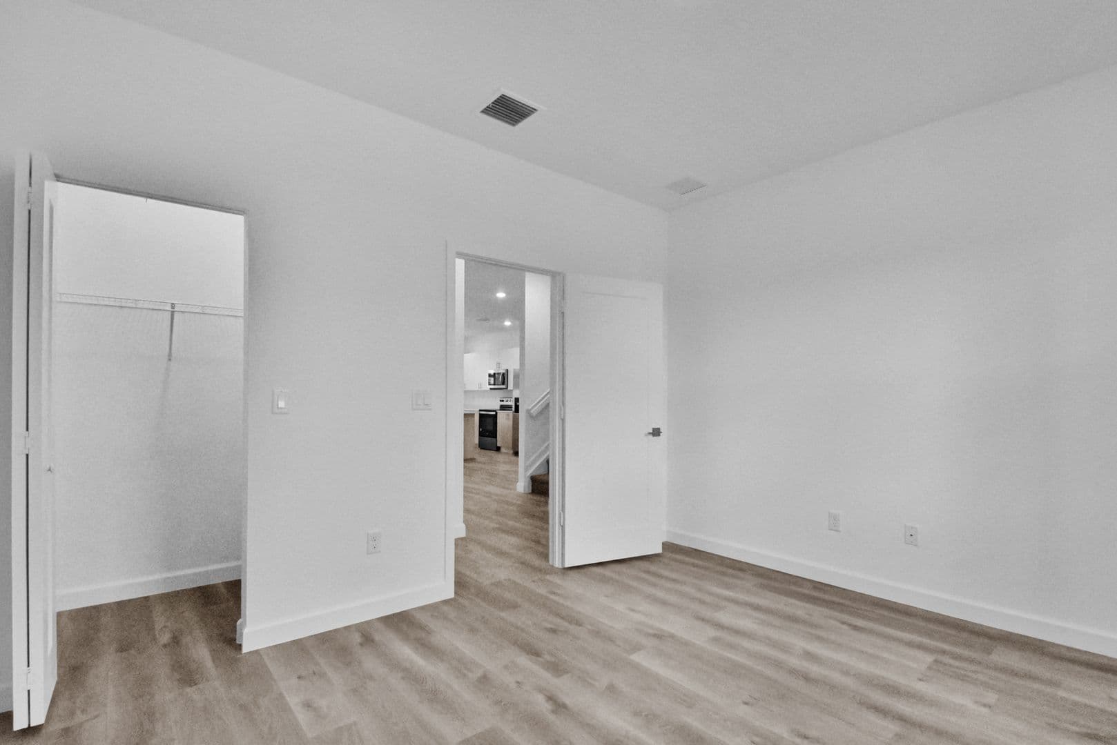 Pompano Beach Townhome: 706 Del Vista Road