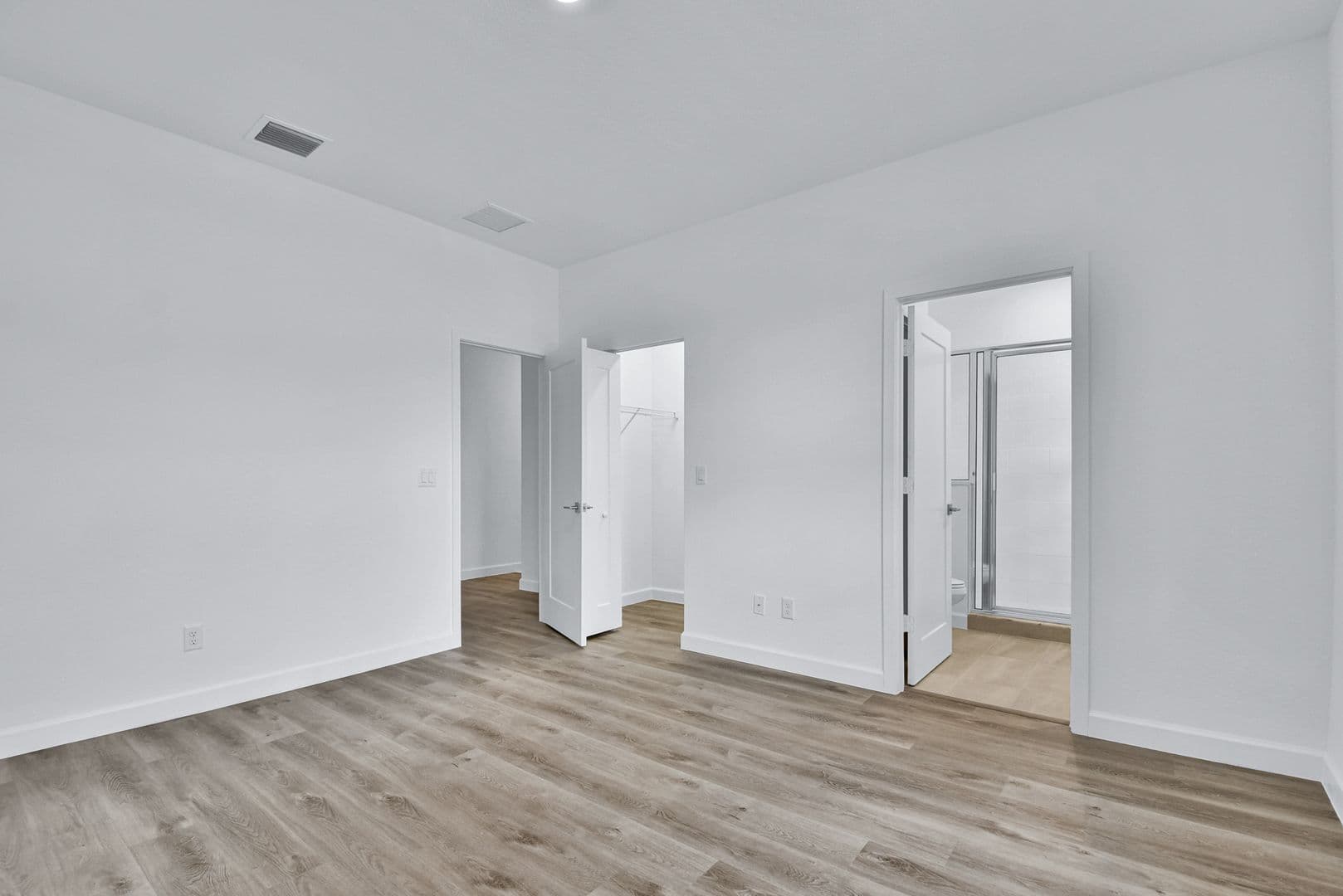 Pompano Beach Townhome: 712 Del Vista Road