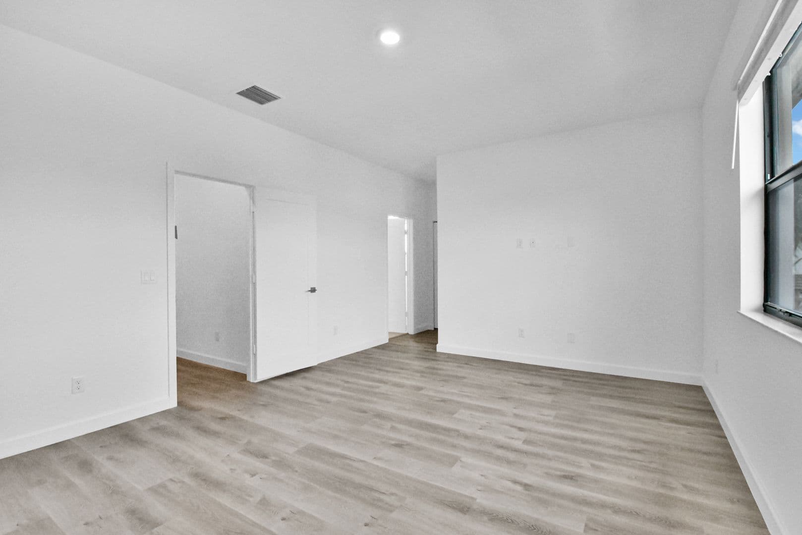 Pompano Beach Townhome: 706 Del Vista Road