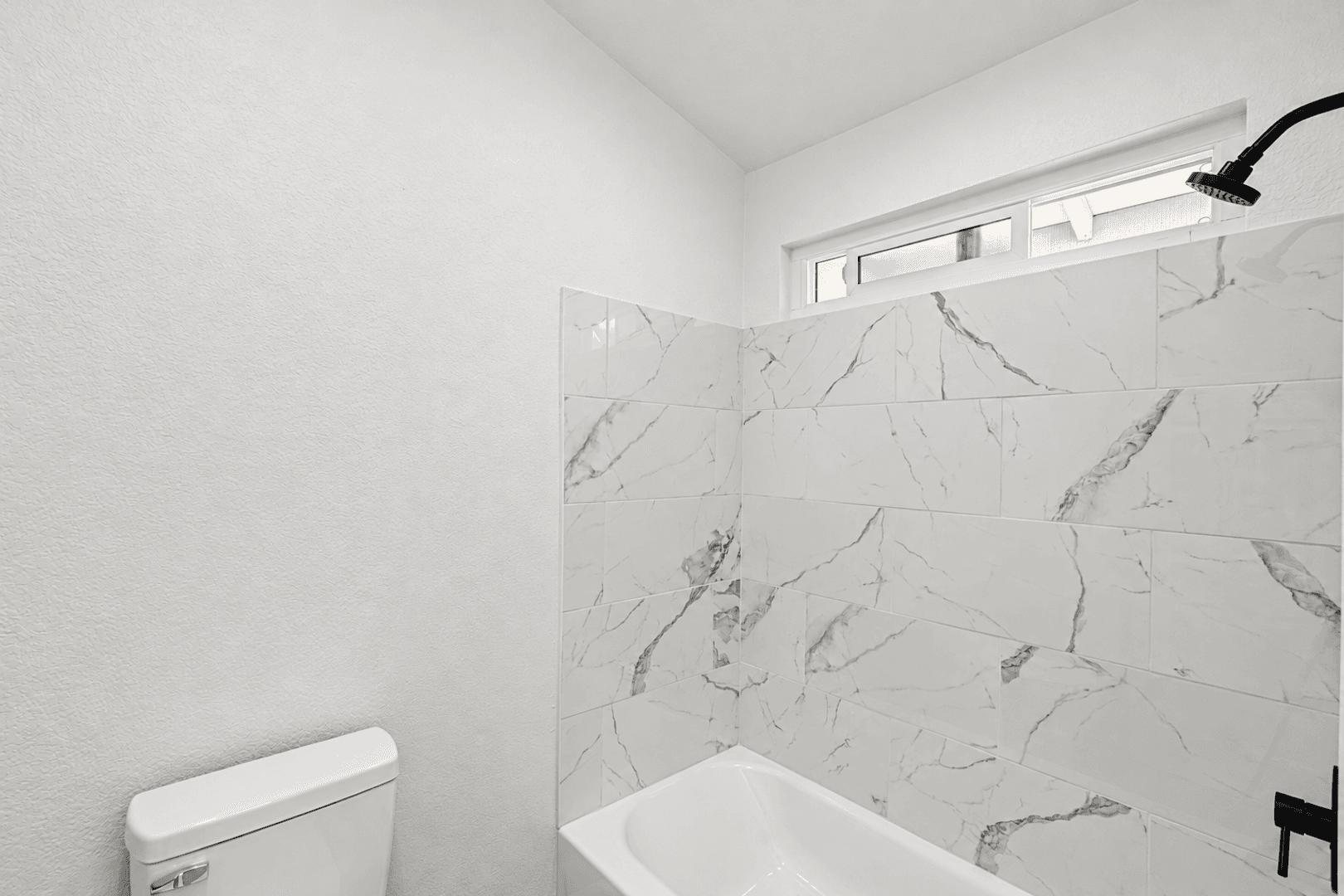 Moreno Valley House: 16369 Silverbirch Road