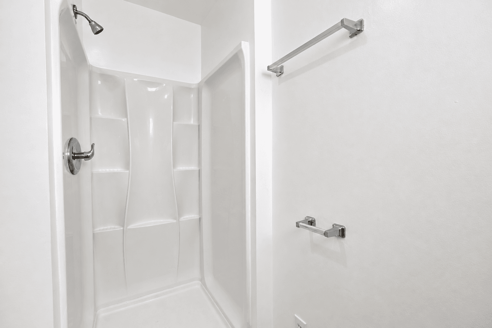 Corona Apartment: 604 West 10th Street