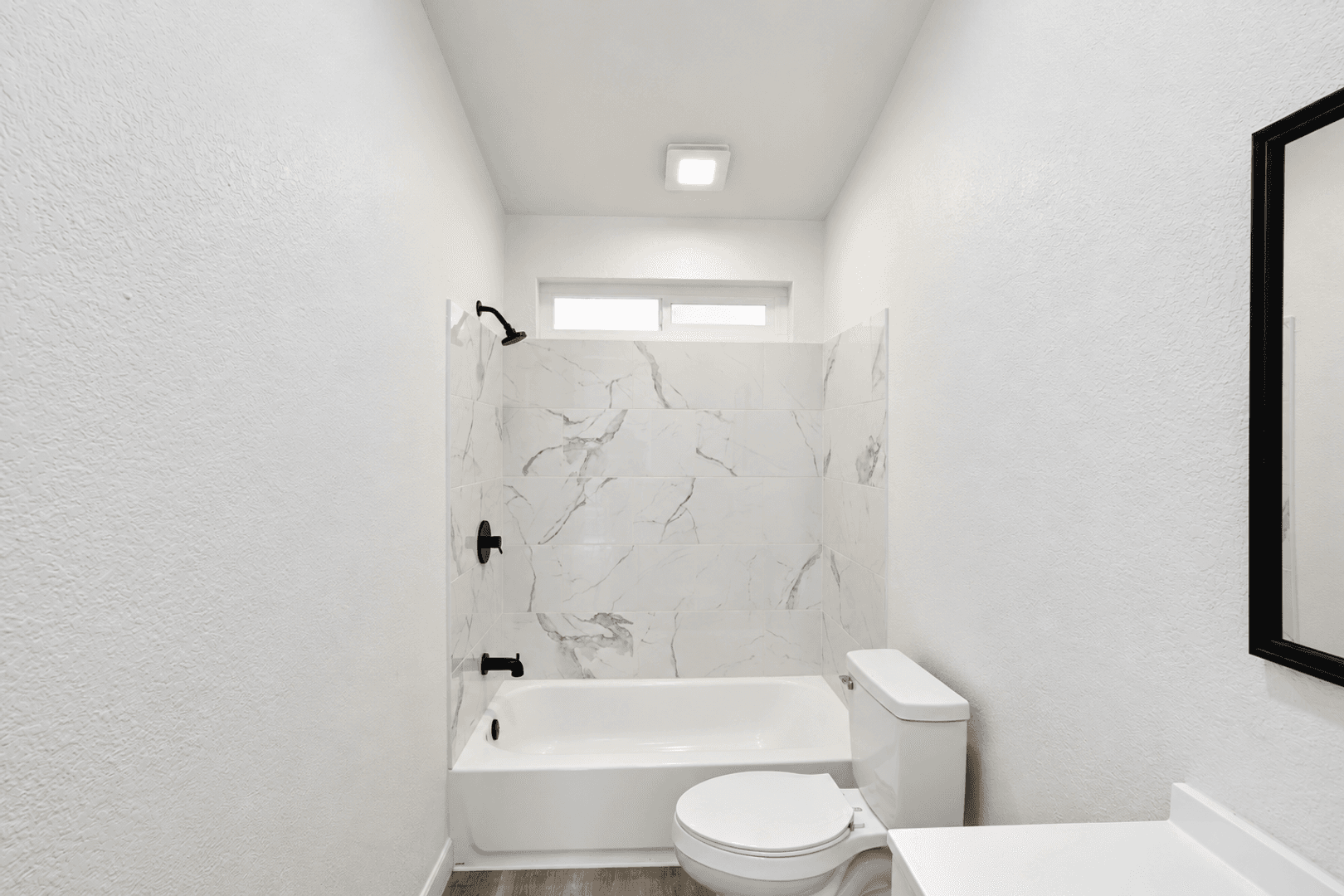 Moreno Valley House: 16369 Silverbirch Road
