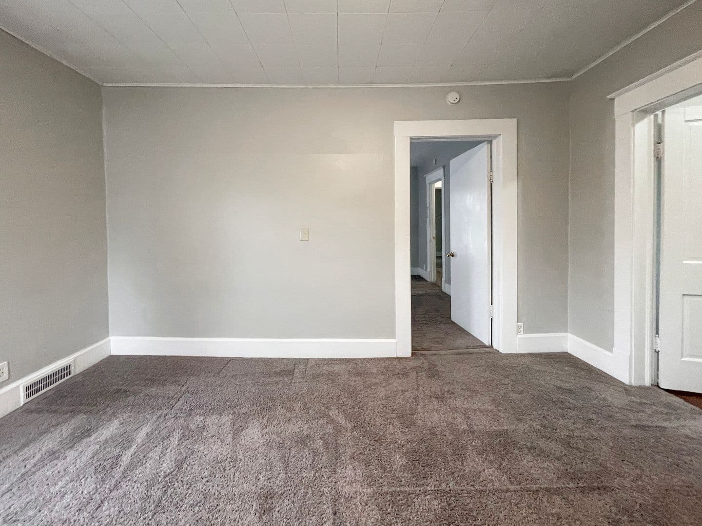 Muncie House: 824 W. Beechwood Ave